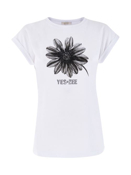  YES ZEE | T239 JX00/0101